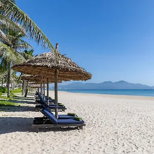 Melia 5*, Da Nang Vietnam